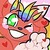 :iconretrokitty83: