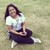 :iconretroliciouss:
