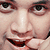 :iconRetroLova: