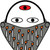 :iconretrom8de: