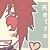 :iconretroman123: