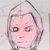 :iconretroman23: