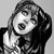 :iconretromaniaaac: