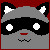 :iconretromanticx: