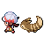:iconretromantik: