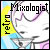 :iconretromixologist: