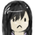 :iconretromuffins: