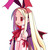 :iconretroninnin: