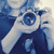 :iconretroo-flow: