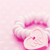 :iconretroo-love: