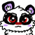 :iconretropanda3: