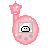 :iconretropandahugs: