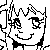 :iconretropandy: