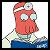 :iconretropandy:
