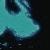 :iconretrophotos: