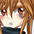:iconretropiink:
