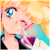 :iconretropink: