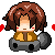 :iconretropip: