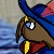 Retroplz :iconretroplz: