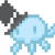 :iconretropulpo: