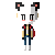 :iconretropxl: