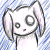 :iconretrorabbit: