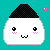 retrorainbowxx :iconretrorainbowxx: