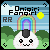 :iconretrorainbowxx: