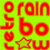 :iconretroranibow: