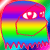 :iconretrorayus: