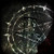 :iconretroreactive: