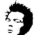 :iconretroretro-robot: