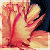 :iconRetroRevolver: