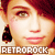 :iconretrorock: