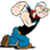 :iconretrorocketart: