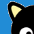 :iconretroross: