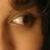 :iconretroroxi: