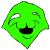 :iconretrosam: