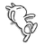:iconretrosanban: