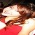 :iconretrosazephotography: