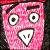 :iconretroscale: