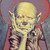 :iconretroscifi: