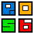 :iconretrosensei: