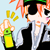 :iconretrosexykiidd: