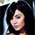 :iconretroshock: