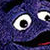 :iconRetroSmash: