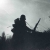 :iconretrosneak: