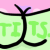 :iconretrosociety: