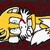 :iconretrosonicspree: