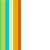 :iconretrosound:
